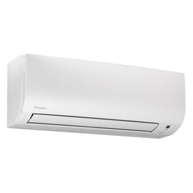 Daikin FTXPL Shira Eco A++ Inverter Klima