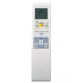 Daikin FTXS 35K2 V1B Klima Kumandası