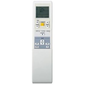 Daikin FTXS 35K2 V1B Klima Kumandası