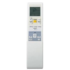 Daikin FTXS 35K2 V1B Klima Kumandası