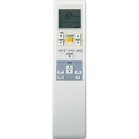 Daikin FTXS 35K2 V1B Klima Kumandası