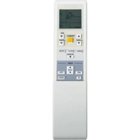 Daikin FTXS 42K2 V1B Klima Kumandası