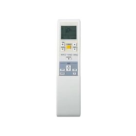 Daikin FTXS 42K2 V1B Klima Kumandası