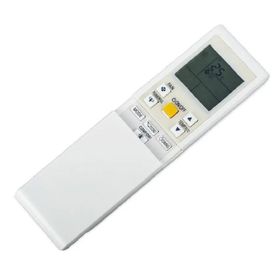 Daikin FTXS 50 K3V1B Klima Kumandası
