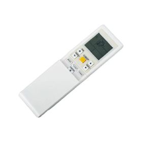 Daikin FTXS 50 K3V1B Klima Kumandası