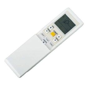 Daikin FTXS 60 K3V1B Klima Kumandası