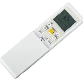 Daikin FTXS 60 K3V1B Klima Kumandası