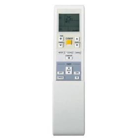 Daikin FTXS20 G2V1B Klima Kumandası