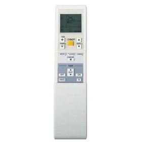 Daikin FTXS20 G2V1B Klima Kumandası