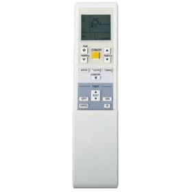 Daikin FTXS20 G2V1B Klima Kumandası