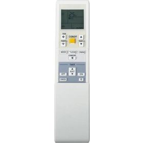 Daikin FTXS20 G2V1B Klima Kumandası