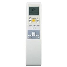 Daikin FTXS25 G2V1B Klima Kumandası