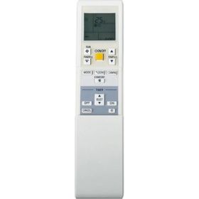 Daikin FTXS35 G2V1B Klima Kumandası