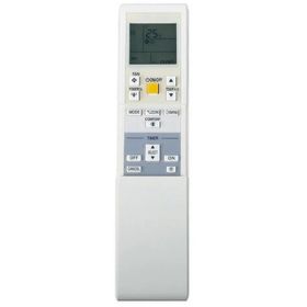 Daikin FTXS42 G2V1B Klima Kumandası