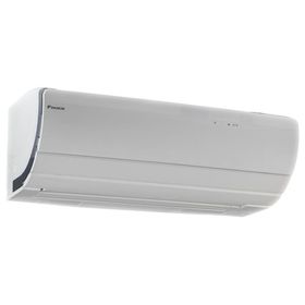 Daikin FTXZ25N Ururu Sarara A+++ Enerji Sınıfı 9000 BTU Duvar Tipi Klima