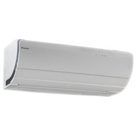 Daikin FTXZ35N A+++ Enerji Sınıfı 12000 BTU Duvar Tipi Klima