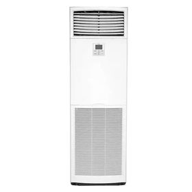 Daikin FVA125A 42000 BTU/H Advance Klima