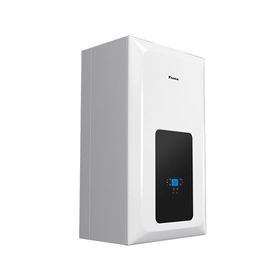 Daikin Icon Premix 20/24 Kw Tam Yoğuşmalı Kombi