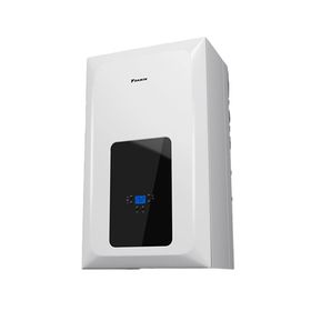 Daikin Icon Premix 20/24 Kw Tam Yoğuşmalı Kombi