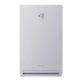 Daikin MC30Y Hava Temizleme Cihazı