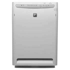 Daikin MC70L Hava Temizleme Cihazı