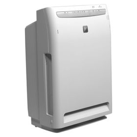 Daikin MC70L Hava Temizleme Cihazı