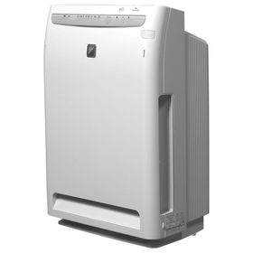 Daikin MC70L Hava Temizleme Cihazı