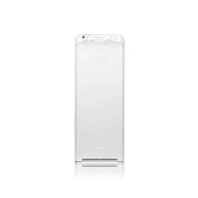 Daikin MCK55W Hava Temizleme Cihazı