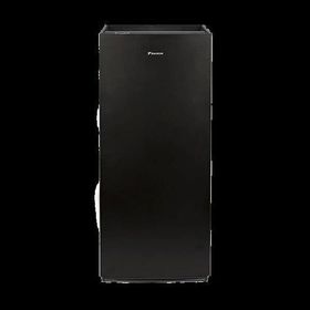 Daikin MCK70ZH Siyah Hava Temizleme Cihazı