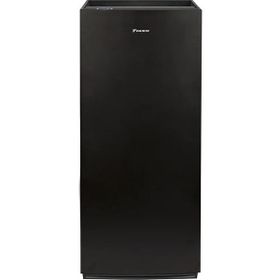 Daikin MCK70ZH Siyah Hava Temizleme Cihazı
