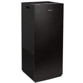 Daikin MCK70ZH Siyah Hava Temizleme Cihazı