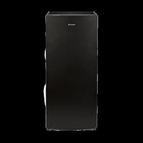 Daikin MCK70ZH Siyah Hava Temizleme Cihazı