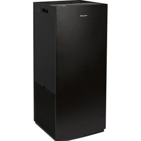 Daikin MCK70ZH Siyah Hava Temizleme Cihazı