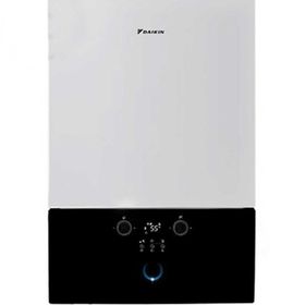 Daikin NDJ Smart Premix 24 Kw Tam Yoğuşmalı Kombi