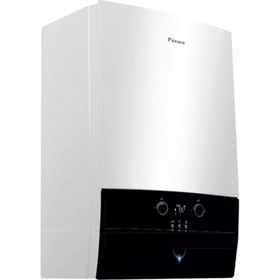 Daikin NDJ Smart Premix 24 Kw Tam Yoğuşmalı Kombi