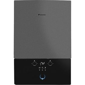 Daikin NDJ Smart Premix 24 Kw Tam Yoğuşmalı Kombi