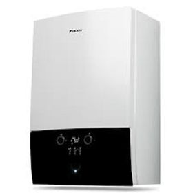 Daikin NDJ Smart Premix 28 Kw Tam Yoğuşmalı Kombi
