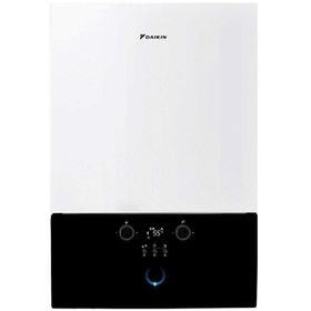 Daikin NDJ Smart Premix 28 Kw Tam Yoğuşmalı Kombi