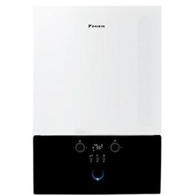 Daikin NDJ Smart Premix 35 Kw Tam Yoğuşmalı Kombi