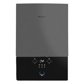 Daikin NDJ Smart Premix 35 Kw Tam Yoğuşmalı Kombi