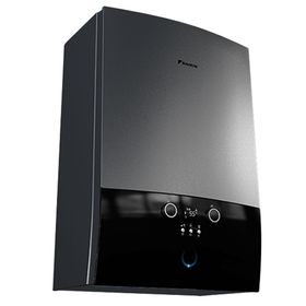Daikin NDJ Smart Premix 35 Kw Tam Yoğuşmalı Kombi