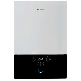 Daikin NDJ-T Premix 35 Kw Tam Yoğuşmalı Kombi