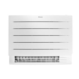 Daikin Perfera FVXM25A 9000 BTU Yer Tipi Inverter Split Klima