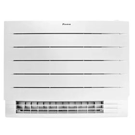 Daikin Perfera R32 WiFi 2024 Model A++ 18000 BTU Inverter Yer Tipi Split Klima