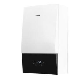 Daikin Premix VZ 24/24 Kw Tam Yoğuşmalı Kombi