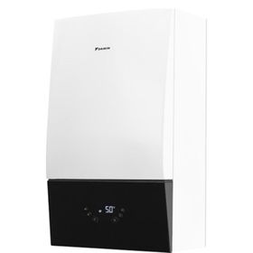 Daikin Premix VZ 30/30 Kw Tam Yoğuşmalı Kombi