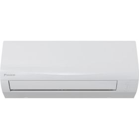 Daikin Sensira 12000 Btu/h | FTXF35C Inverter Klima