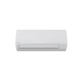 Daikin Sensira A++ 14000 BTU R32 Wifi Inverter Klima