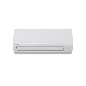 Daikin Sensira A++ 18000 BTU R32 Wifi 2024 Model Inverter Klima