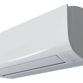 Daikin Sensira FTXF20E 7000 BTU Inverter Duvar Tipi Klima